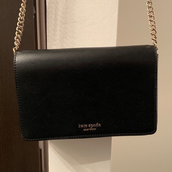 Kate Spade Crossbody Bag - Picture 2 of 5